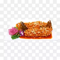 �������Ǵ���ʳƷ������-������