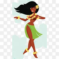 �����������崫ͳ��ȹ��-������