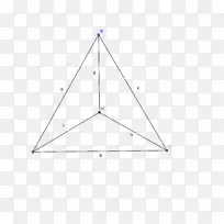 ��������Բ��������-������