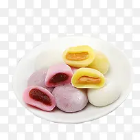 ���-������