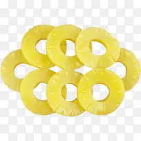 食物-空若网 食物-空若网