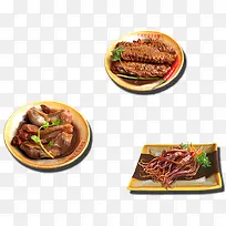 小吃食品-空若网 小吃食品-空若网