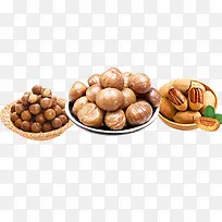 ��ʳ�ز�-������