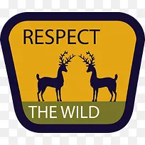 藏羚羊标签-空若网 藏羚羊标签-空若网