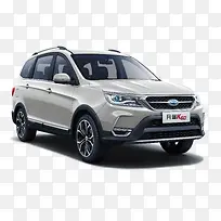 汽车时尚-空若网 汽车时尚-空若网