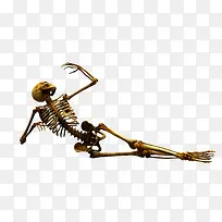 ��ͷ-������