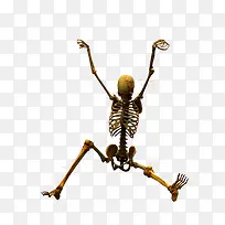 ����-������