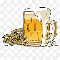 ʸ��С�������ơ��-������