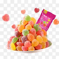 ����-������