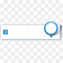 网站灰色矢量按钮-空若网 网站灰色矢量按钮-空若网