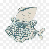 ʸ�����ֻ�-������