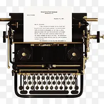 ���ϵĴ��ֻ���Ʒʵ��-������