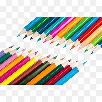 ��ɫǦ��-������