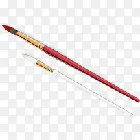 ˮ�ʻ��ʲ�Ʒʵ��-������