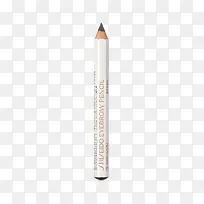 ��Ʒʵ��ü��-������