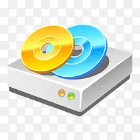 ����Ӱ����ʸ��ͼ�ز�-������