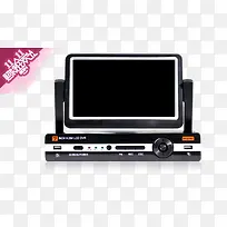 双十一购物电视影碟机-空若网 双十一购物电视影碟机-空若网