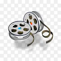 ��ɫ��¼���ͼ��-������