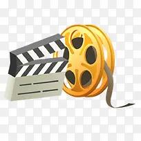 摄影图标-空若网 摄影图标-空若网