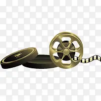 ¼���pngʸ��Ԫ��-������