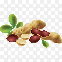 ��ζ�ɹ���Ƥ����-������