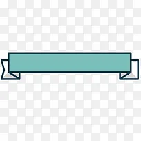 �ֻ�������Ƭ-������