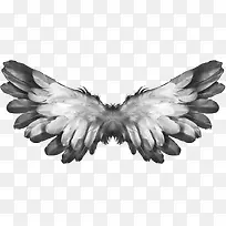 �ֻ���-������