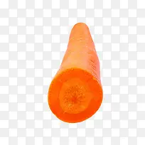 蔬菜 胡萝卜 透明-空若网 蔬菜 胡萝卜 透明-空若网