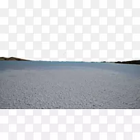 地面天空-盐湖十一恰恰-空若网 地面天空-盐湖十一恰恰-空若网