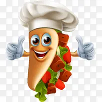 食物-空若网 食物-空若网