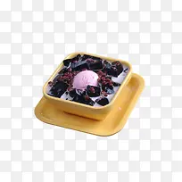 ��Բ���ɲ�ʵ���ز�-������