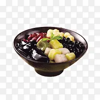 简约烧仙草图形素材-空若网 简约烧仙草图形素材-空若网