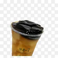 �ɲݶ�����-������