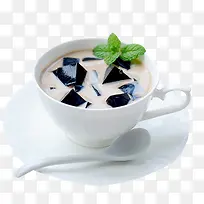 Ïɲݺ춹Ä̲è-¿ÕÈôÍø Ïɲݺ춹Ä̲è-¿ÕÈôÍø