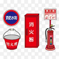 �����������ͼ����-������