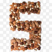 ����5-������