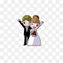 �»����-������