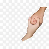 俩手-空若网 俩手-空若网