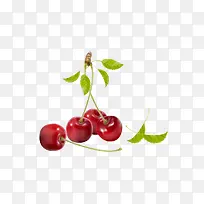 产品实物食物水果维生素营养樱桃-空若网 产品实物食物水果维生素营养樱桃-空若网