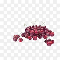 ˮ��������-������