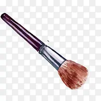 彩绘刷子-空若网 彩绘刷子-空若网