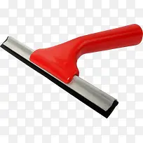 玻璃刷子-空若网 玻璃刷子-空若网