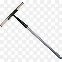 刮玻璃刷-空若网 刮玻璃刷-空若网