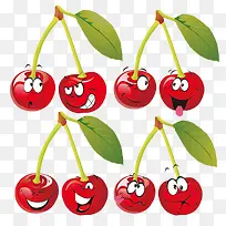 ��ͨӣ��-������