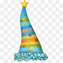 ʥ����ñ��-������