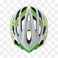 �ļ��¿�����ͷ��-������