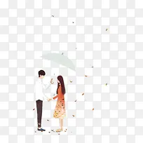 情侣-空若网 情侣-空若网