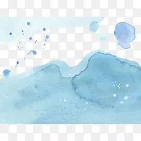 ����С����ˮ��װ��-������