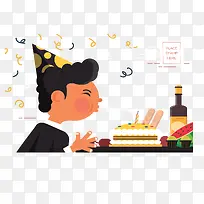 �����ɶԴ�������к�-������