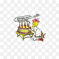 ������-������